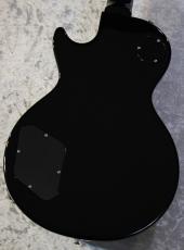 Tokai 【歳末BIGセール】LSS-101 Black #2450143【4.01kg】_5