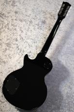 Tokai 【歳末BIGセール】LSS-101 Black #2450143【4.01kg】_8