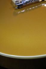 Tokai 【カタログ外限定生産モデル】LS-101S-WA Gold Top #2551498【4.19kg】_11