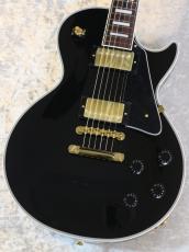 Tokai 【純国産】LC-101S Black #2551528【4.52kg】