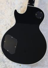 Tokai 【純国産】LC-101S Black #2551528【4.52kg】_5