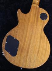 Tokai 【クロサワオーダーモデル】KLS-201S Gold Top #2551569【4.23kg】_8