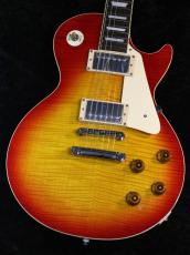 Tokai 【良杢個体】LS-101F Cherry Sunburst #2551396【4.53kg】_4