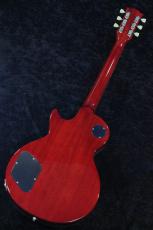 Tokai 【良杢個体】LS-101F Cherry Sunburst #2551396【4.53kg】_11