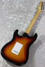FUJIGEN 【日本製】BCST100RBD 3Tone Sunburst #C240589【3.53kg】_11