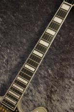 Seventy Seven Guitars 【軽量!】EXRUBATO-CTM-JT W-BD #SS24238【3.30kg】_7