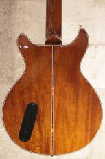 Seventy Seven Guitars 【2.66kg/超軽量!】ALBATROSS-JAZZ-JT SB #SS25165【Japan Tune-upシリーズ】_9