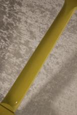 Gibson Les Paul Standard 60s Mahogany Top -TV Yellow- #207350210【4.00kg】【超軽量個体!】_8