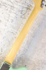 Fender 【軽量3.31kg】FSR Made in Japan Traditional 60s Jazzmaster Surf Green #JD25029808_6