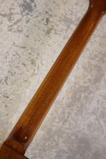 Gibson 1957 Les Paul Gold Top Reissue VOS Double Gold Top #751458【4.00kg】_8