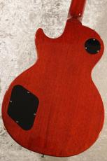 Gibson Les Paul Standard 60s -Unburst-【4.40kg】【立体フレイム個体!】【漆黒指板】_7