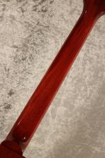 Gibson Les Paul Standard 60s -Unburst-【4.40kg】【立体フレイム個体!】【漆黒指板】_8