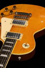 Tokai 【プレーントップ】LS-101 Lemon Drop #2551853【比較的軽量4.17kg】_4