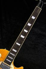 Tokai 【プレーントップ】LS-101 Lemon Drop #2551853【比較的軽量4.17kg】_5