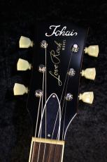 Tokai 【プレーントップ】LS-101 Lemon Drop #2551853【比較的軽量4.17kg】_6