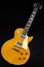 Tokai 【プレーントップ】LS-101 Lemon Drop #2551853【比較的軽量4.17kg】_7