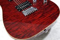 Don Grosh Bent Top #3337【3.34kg】_3