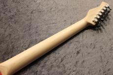 Kino Produce by Evertone Pickup Project  Walkrey-T 2H ALD/PF Candy Apple Red【エバートーン名義ブランド】_10