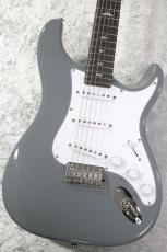 Paul Reed Smith [PRS] 【3.31kg/軽量】SE SILVER SKY ROSEWOOD -Storm Gray- #CTI G114024【ポイント付与対象外】