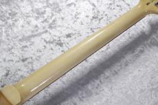 Paul Reed Smith [PRS] 【軽量!3.39kg】SE Custom 24 -Turquoise- #CTI F0997890【ポイント付与対象外商品】_10