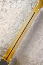 Fender Custom Shop 【軽量個体3.09kg】1951 Nocaster Heavy Relic Nocaster Blonde #R143014_7