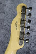 Fender 【クロサワ限定】FSR Made in Japan Traditional 60s Telecaster White Blonde #JD25003986【4.16kg】_7