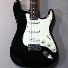 Vanzandt STV-R2 Black-# 10304【3.29kg】【新ヘッドシェイプ】_2