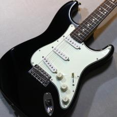 Vanzandt STV-R2 Black-# 10304【3.29kg】【新ヘッドシェイプ】_3