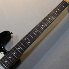 Vanzandt STV-R2 Black-# 10304【3.29kg】【新ヘッドシェイプ】_4