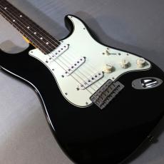 Vanzandt STV-R2 Black-# 10304【3.29kg】【新ヘッドシェイプ】_6