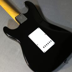 Vanzandt STV-R2 Black-# 10304【3.29kg】【新ヘッドシェイプ】_7