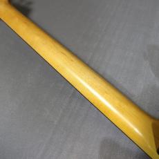 Vanzandt STV-R2 Black-# 10304【3.29kg】【新ヘッドシェイプ】_8