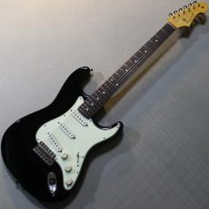 Vanzandt STV-R2 Black-# 10304【3.29kg】【新ヘッドシェイプ】_10