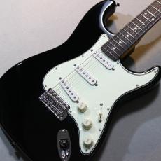 Vanzandt STV-R2 Black-#10305 【3.43kg】【待望の入荷!!】_3