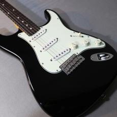 Vanzandt STV-R2 Black-#10305 【3.43kg】【待望の入荷!!】_6