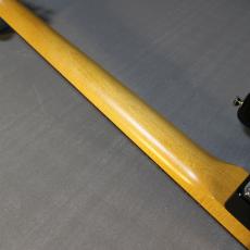 Vanzandt STV-R2 Black-#10305 【3.43kg】【待望の入荷!!】_8