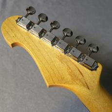 Vanzandt STV-R2 Black-#10305 【3.43kg】【待望の入荷!!】_9