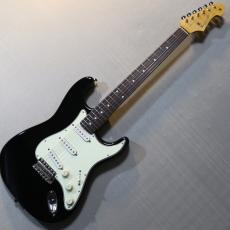 Vanzandt STV-R2 Black-#10305 【3.43kg】【待望の入荷!!】_10