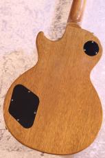 Gibson Les Paul Standard '50s Double Trouble -Vintage Cherry Sunburst-【4.34kg】【鬼フレイム】_7