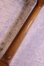 Gibson Les Paul Standard '50s Double Trouble -Vintage Cherry Sunburst-【4.34kg】【鬼フレイム】_8