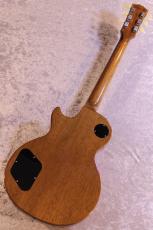 Gibson Les Paul Standard '50s Double Trouble -Vintage Cherry Sunburst-【4.34kg】【鬼フレイム】_10