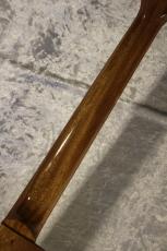 Gibson Les Paul Standard '50s Double Trouble -Vintage Bourbon Burst-【4.32kg】【激杢フレイム!】_9