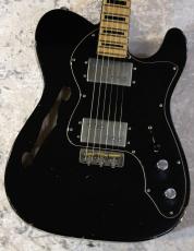 Black Smoker 【USED】TRAD MASTER DELTA-C WH Black #25D20【3.15kg】