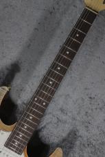 FUJIGEN 【最上位モデル】EOS2-FM-R Ripe Kaki Gradation #F240535【3.50kg】_2