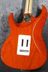 FUJIGEN 【最上位モデル】EOS2-FM-R Ripe Kaki Gradation #F240535【3.50kg】_5