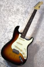 FUJIGEN 【日本製】NST100RAL -3Tone Sunburst- #A240255【3.56kg】_4