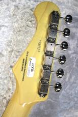 FUJIGEN 【日本製】NST100RAL -3Tone Sunburst- #A240255【3.56kg】_7