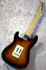 FUJIGEN 【日本製】NST100RAL -3Tone Sunburst- #A240255【3.56kg】_8