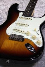 FUJIGEN 【日本製】NST100RAL -3Tone Sunburst- #A240255【3.56kg】_10