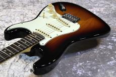 FUJIGEN 【日本製】NST100RAL -3Tone Sunburst- #A240255【3.56kg】_11